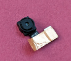 Thumb Depth Camera Module Nokia G20