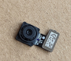 Thumb Depth Camera Module Oppo A151