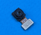 Thumb Depth Camera Module Oppo A52