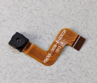 Thumb Depth Camera Module Oukitel C15 Pro