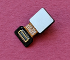 Thumb Depth Camera Module Realme 8 2