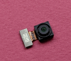 Thumb Depth Camera Module Xiaomi Redmi Note 112