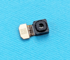 Thumb Depth Camera Motorola Moto G42