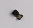 Thumb Depth Camera Motorola Moto G60