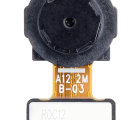 Thumb Depth Samsung Galaxy A13 5g