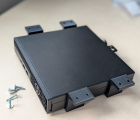 Thumb Desk Mount Micropc1