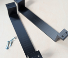 Thumb Desk Mount Micropc 24