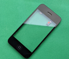 Thumb Difitizer Apple Iphone 3g B Stock