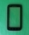 Thumb Digi Motorola Atrix 4g