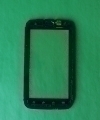 Thumb Digi Motorola Atrix 4g 2