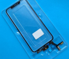 Thumb Digitizer Apple Iphone Xs Max New
