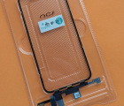 Thumb Digitizer Apple Iphone Xs New