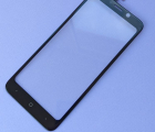 Thumb Digitizer Doogee X50