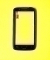 Thumb Digitizer Motorola Atrix 2 Mb865