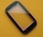 Thumb Digitizer Motorola Bravo Mb520