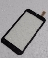 Thumb Digitizer Motorola Defy