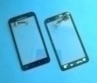 Thumb Digitizer Motorola Defy Xt A Stock