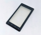 Thumb Digitizer Motorola Droid 1