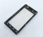 Thumb Digitizer Motorola Droid 2