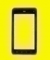 Thumb Digitizer Motorola Droid 3