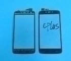 Thumb Digitizer Motorola Moto C Plus 1