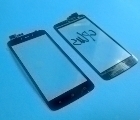 Thumb Digitizer Motorola Moto C Plus 2