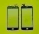 Thumb Digitizer Motorola Moto E4