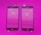 Thumb Digitizer Motorola Moto E4 Plus 1