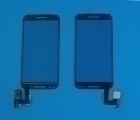 Thumb Digitizer Motorola Moto X Style 2
