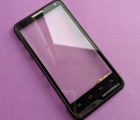 Thumb Digitizer Motorola Motoluxe Xt615 Used