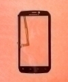 Thumb Digitizer Motorola Photon