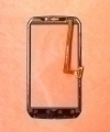 Thumb Digitizer Motorola Photon 1