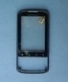 Thumb Digitizer Motorola Xt610
