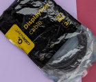 Thumb Display Cable Dp 1.3 Cablexpert 2