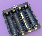 Thumb Diymore Powerbank 18650