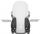 Thumb Dji Propellers Scheme