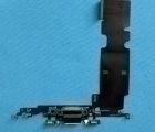 Thumb Dlwx Down Charging Button Apple Iphone 8 Plus