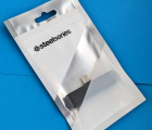 Thumb Dongle Steel Series Arctis 7x