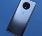 Thumb Dooe Oneplus 7t Silver A Stock