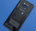 Thumb Dooe Oneplus 7t Silver  A Stock 2