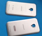 Thumb Door Alcatel One Touch 7024 B Stock