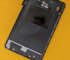 Thumb Door Ellipsis QTAQZ3 B Stock Black 2