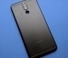 Thumb Door HUAWEI Mate 10 Lite RNE L21 Black