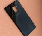 Thumb Door Samsung Galaxy A8 2018 A Stock