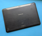 Thumb Door Samsung Galaxy Note 10.1 GT P7510MA Gray B Stock