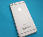 Thumb Door Batt Apple Iphone 6 New Oem 2