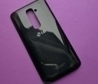 Thumb Door Lg G2 Black B Stock