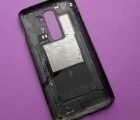 Thumb Door  Lg G2 Black B Stock 2