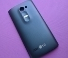 Thumb Door Lg Leon A Stock Blue