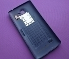 Thumb Door  Lg Leon A Stock Blue 2